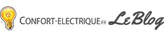 Confort Electrique Blog