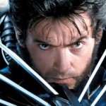 Griffes de Wolverine vues par le bricoleur Colin Furze